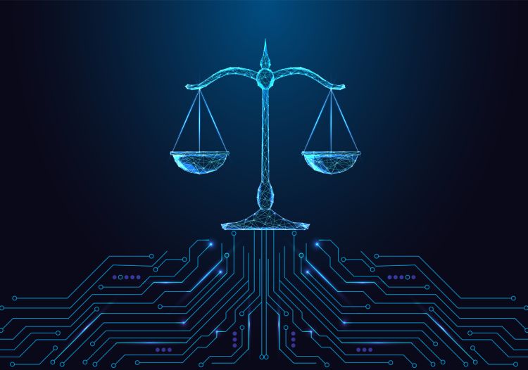 Ethical AI in engineering: Is it possible?