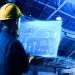 New research: How digital twin technology is cutting costs and emissions
