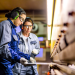 “Stronger, more confident”: This professional skills program is readying our future engineers