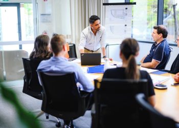 Project management qualifications that future-proof an engineering career