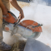 What engineers should know about crystalline silica in construction