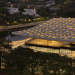 The innovative engineering behind the new Sydney Fish Market