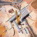 Australian construction has a productivity problem