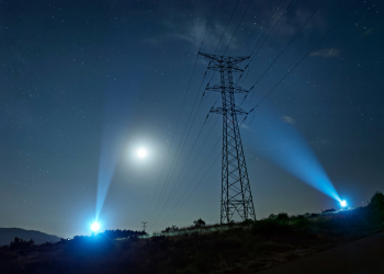 What the Iberian blackout tells Australia about reactive power