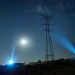 What the Iberian blackout tells Australia about reactive power