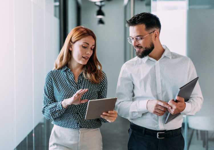 A DIY approach to life insurance is a risk too far