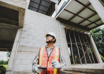 Practical AI for AEC: How Bluebeam Max is transforming design, engineering and construction