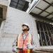 Practical AI for AEC: How Bluebeam Max is transforming design, engineering and construction