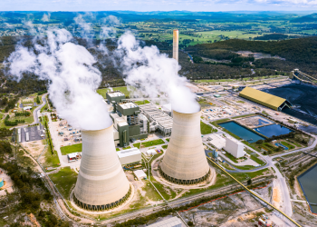 Why carbon capture is an integration challenge, not a frontier science