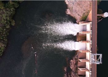 Green hydrogen’s cost to Australia’s water resources