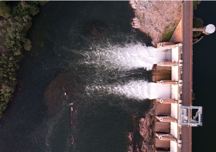 Green hydrogen’s cost to Australia’s water resources