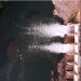 Green hydrogen’s cost to Australia’s water resources