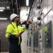 Whitepaper: When power quality matters