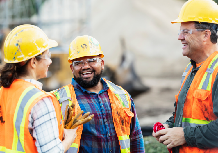 Small and medium enterprise is Australia’s untapped engineering resource