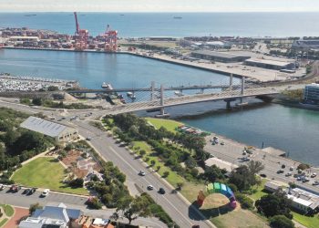 How Revizto supercharges delivery of complex projects
