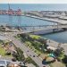 How Revizto supercharges delivery of complex projects