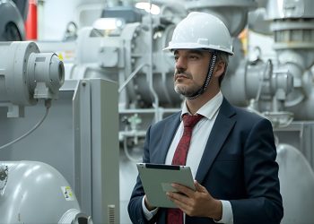 Smarter and more sustainable: making the most of motors