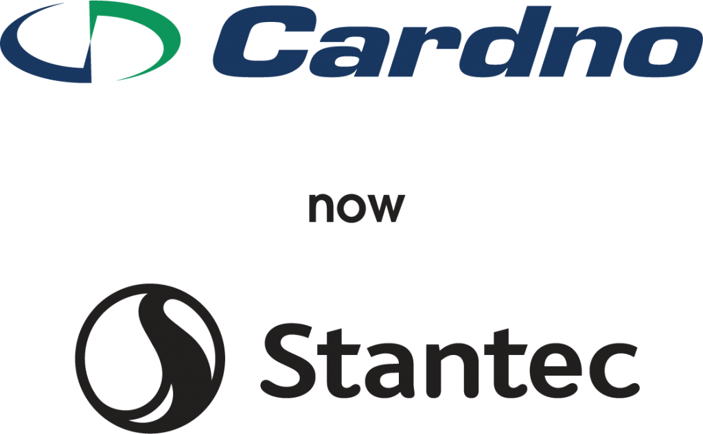 Stantec-Cardno-Color_Logo-Vertical