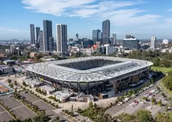 Discover how steel can support circular outcomes