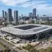 Discover how steel can support circular outcomes