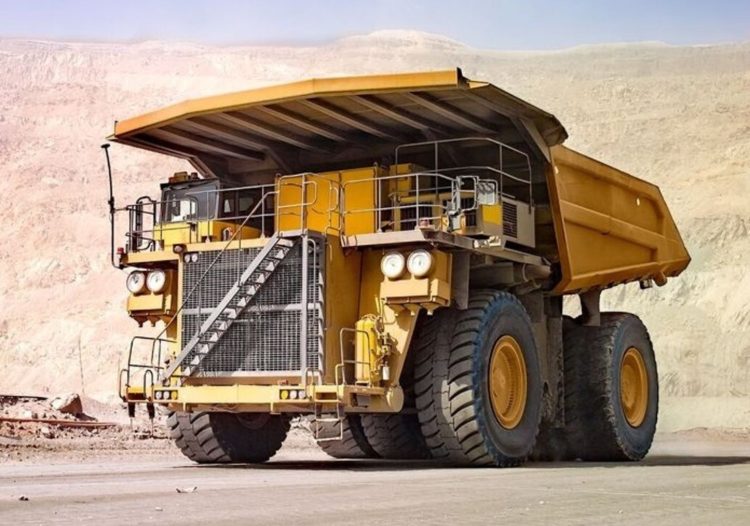 Hybridisation offers mining an immediate sustainability solution
