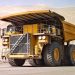 Hybridisation offers mining an immediate sustainability solution
