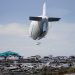 Why airships are experiencing a resurgence