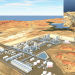 Perdaman’s $6.4 billion project set to be world’s largest single-train ammonia plant
