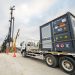 Decarbonising construction: What the research says