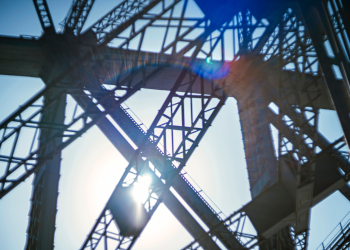 Momentum building for national engineering registration