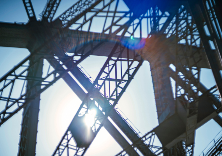 Momentum building for national engineering registration
