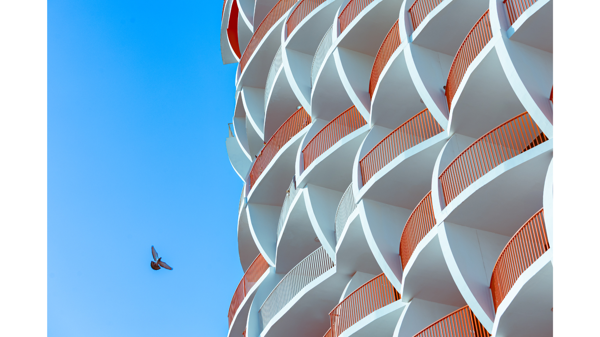 Abdul Kareem Ingintavide Between Sky and Structure Dubai, UAE