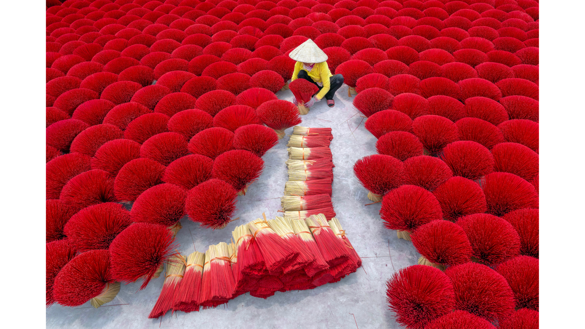 Aung_Chan Thar Rhythmn on Concrete Hanoi Vietnam