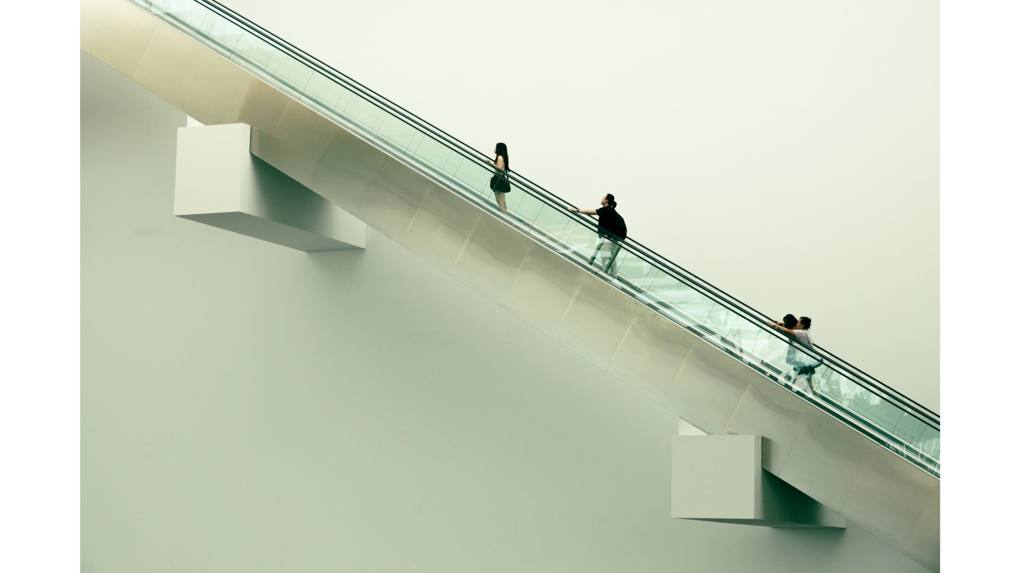Kiat Guan Art Lim 100 Safety in Mind Marina Bay Sands Singapore
