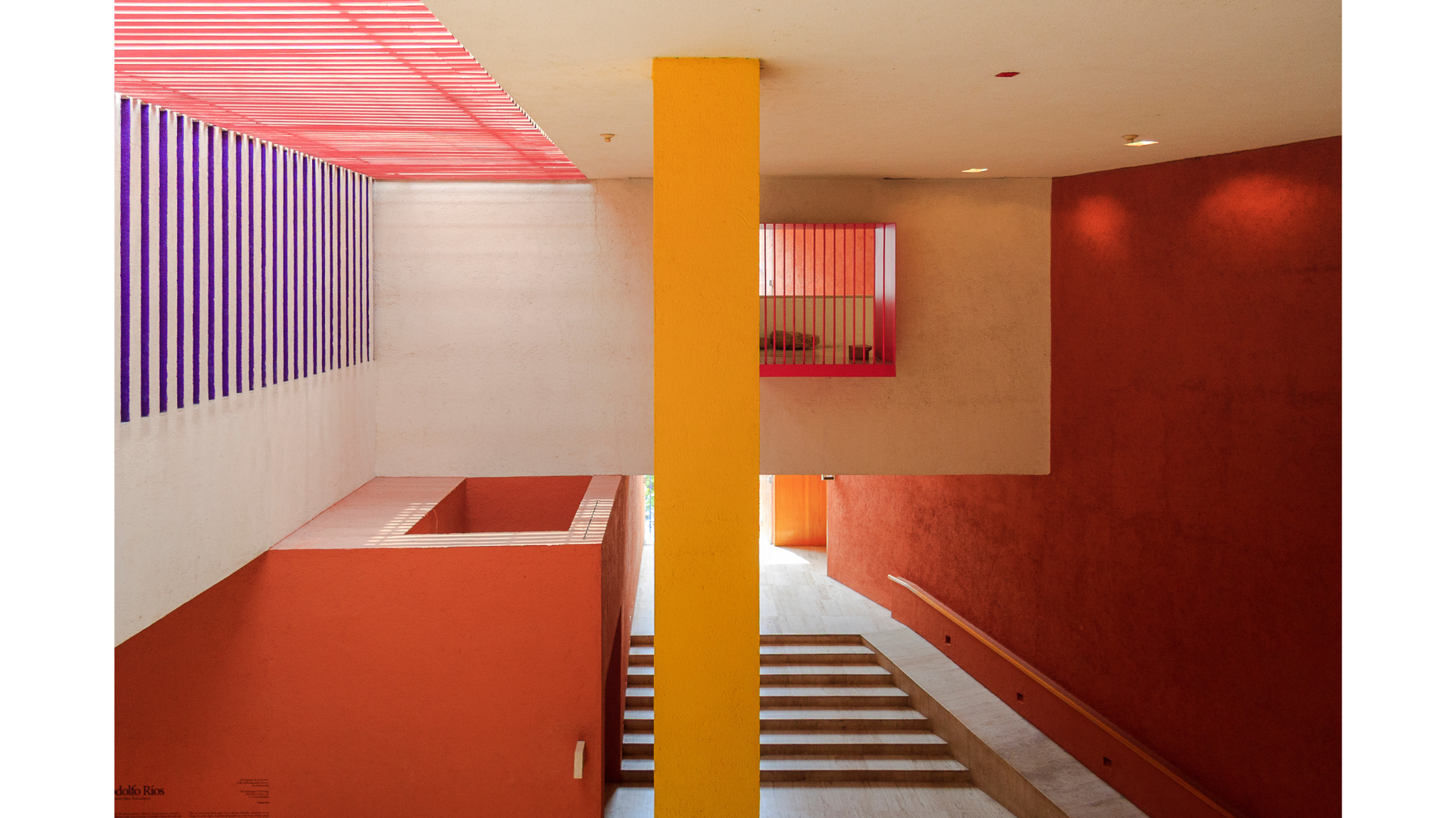 Mayank Jain_Symphony of Walls & Colors Monterrey, Mexico