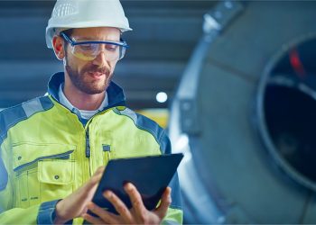 [Free Download] Whitepaper: Solving the sustainability challenge