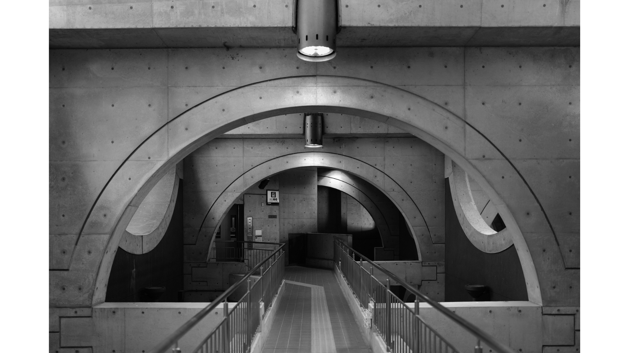 Christian Schmahl Uji Station, Kyoto Uji Station, Kyoto, Japan
