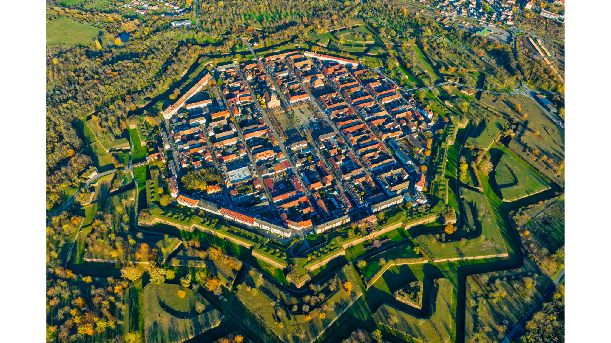 Azim Khan Ronnie The Star from Above Neuf-Brisach Alsace France