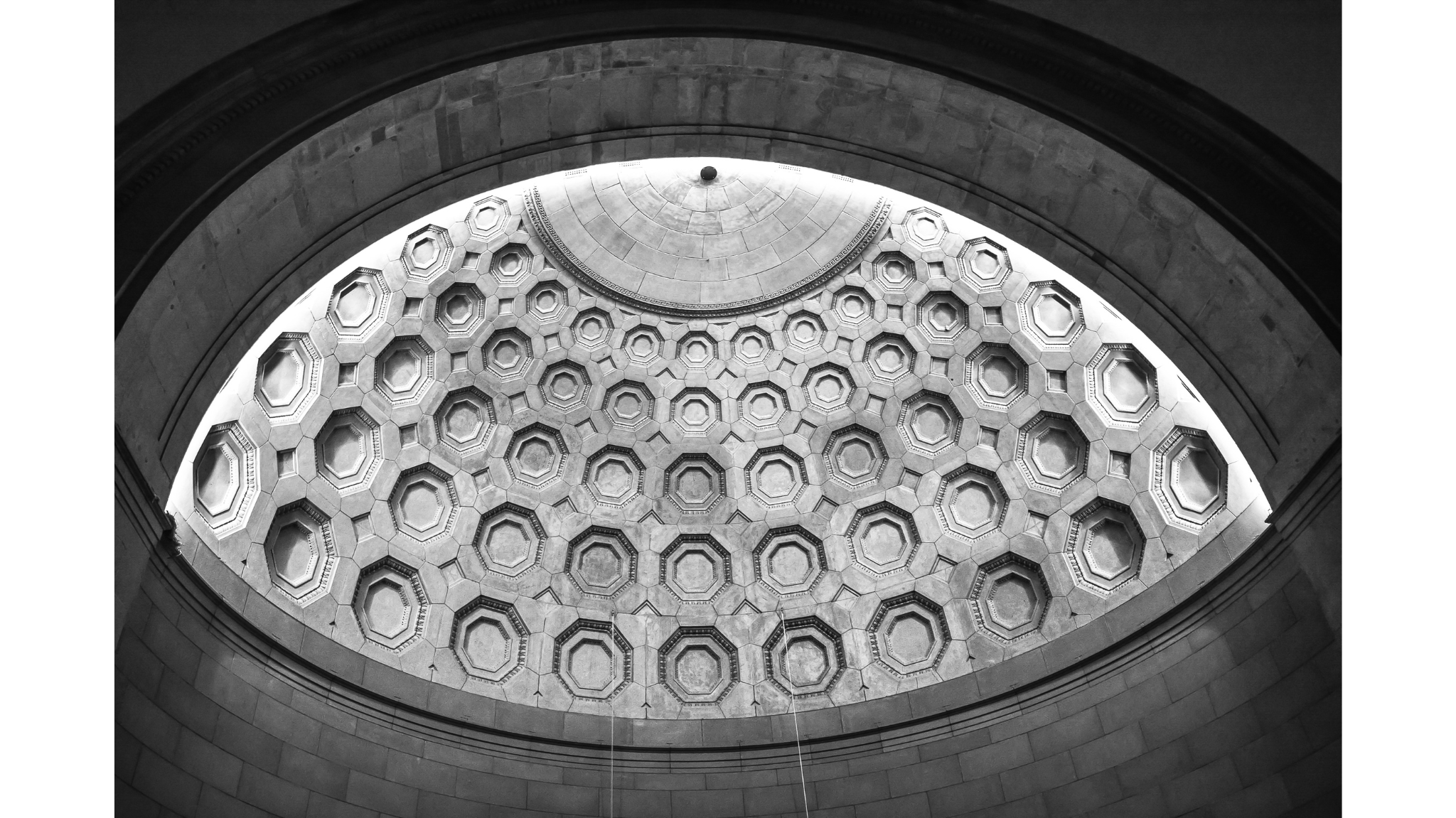 Syed Sajidul Islam A Structure That Sees Central Park, Manhattan, New York City, USA
