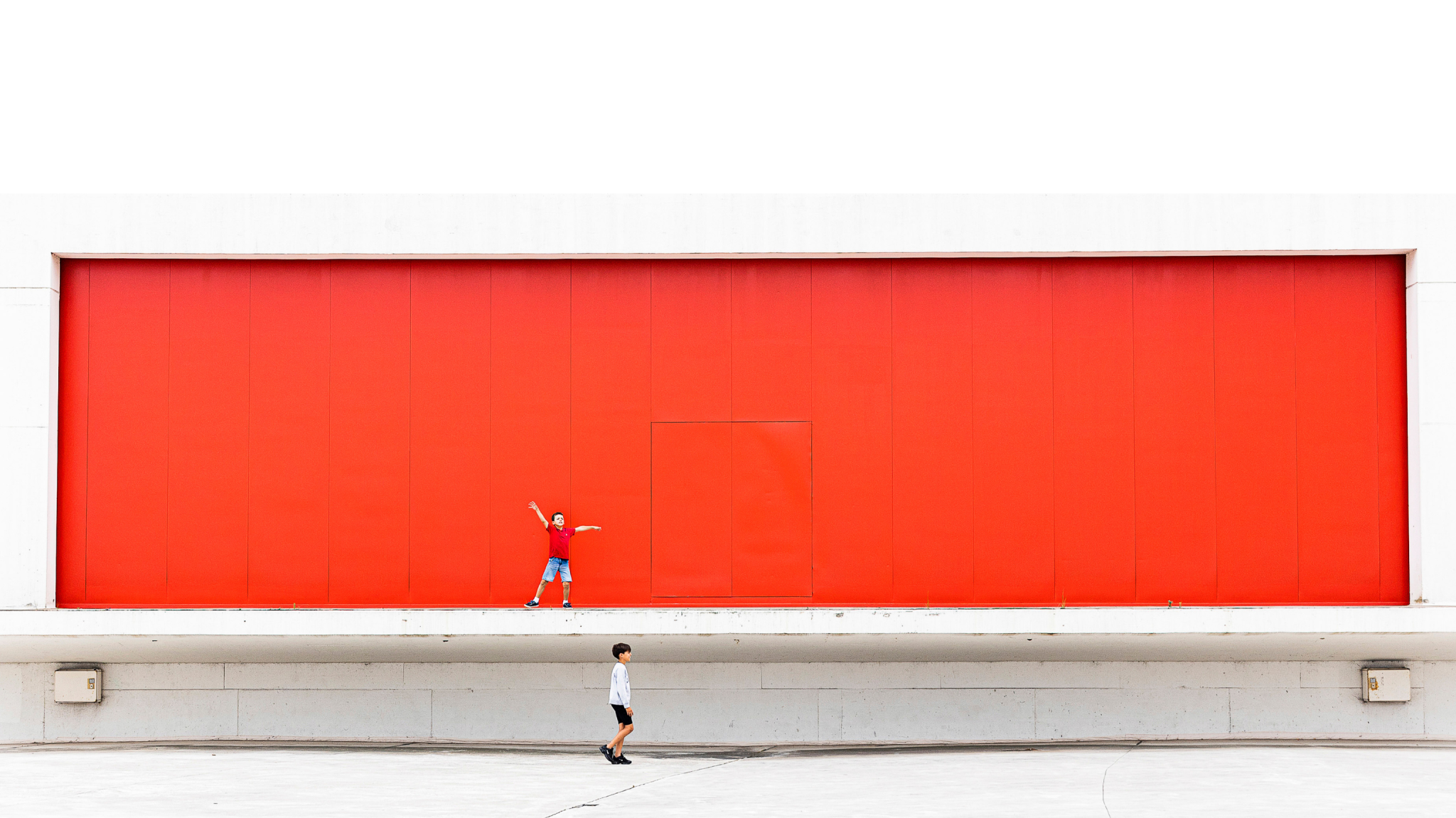 Javier Arcenillas Centro Niemeyer Aviles