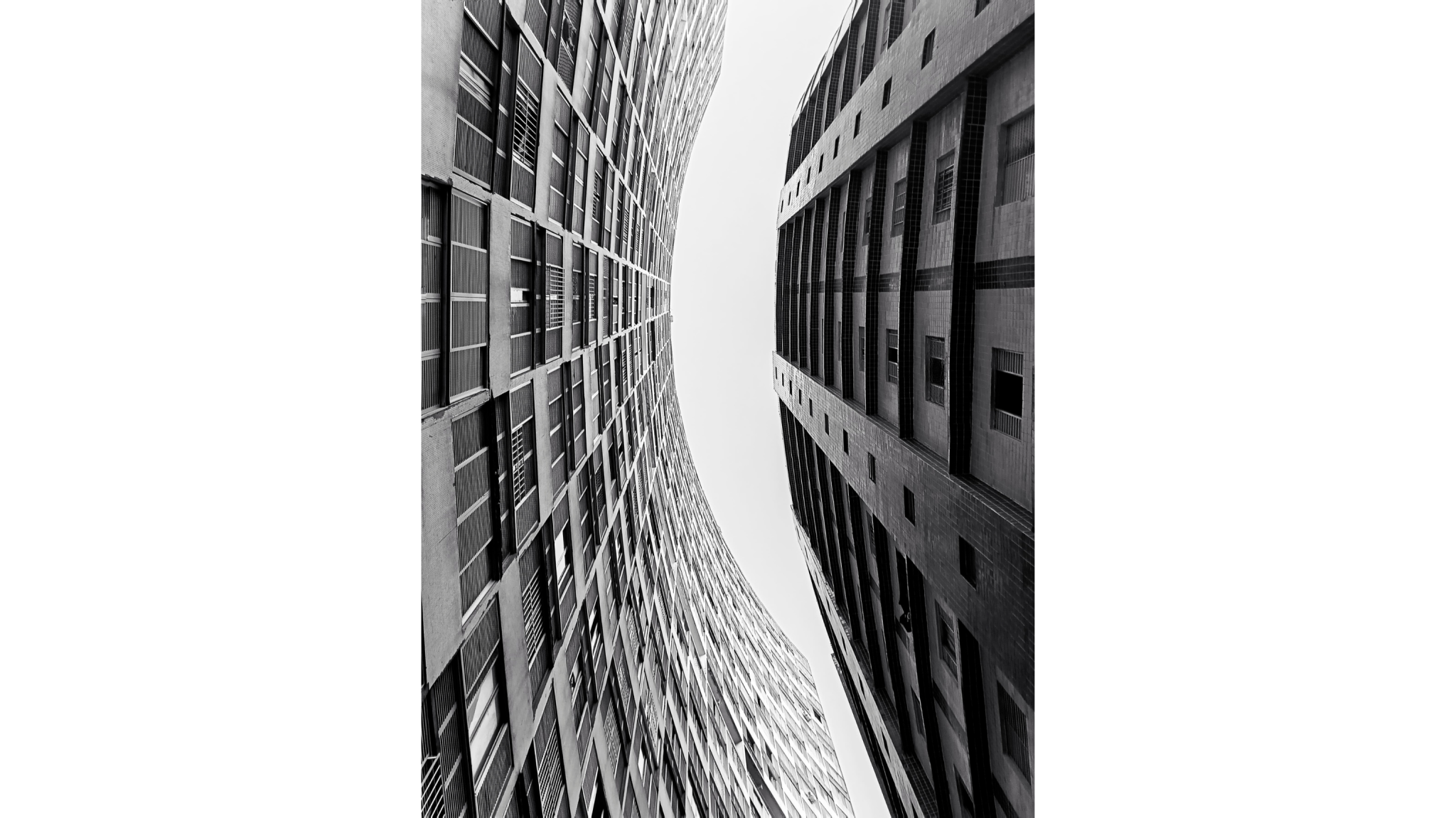 Ajmal Alavudeen Gateway of Motion Sharjah UAE