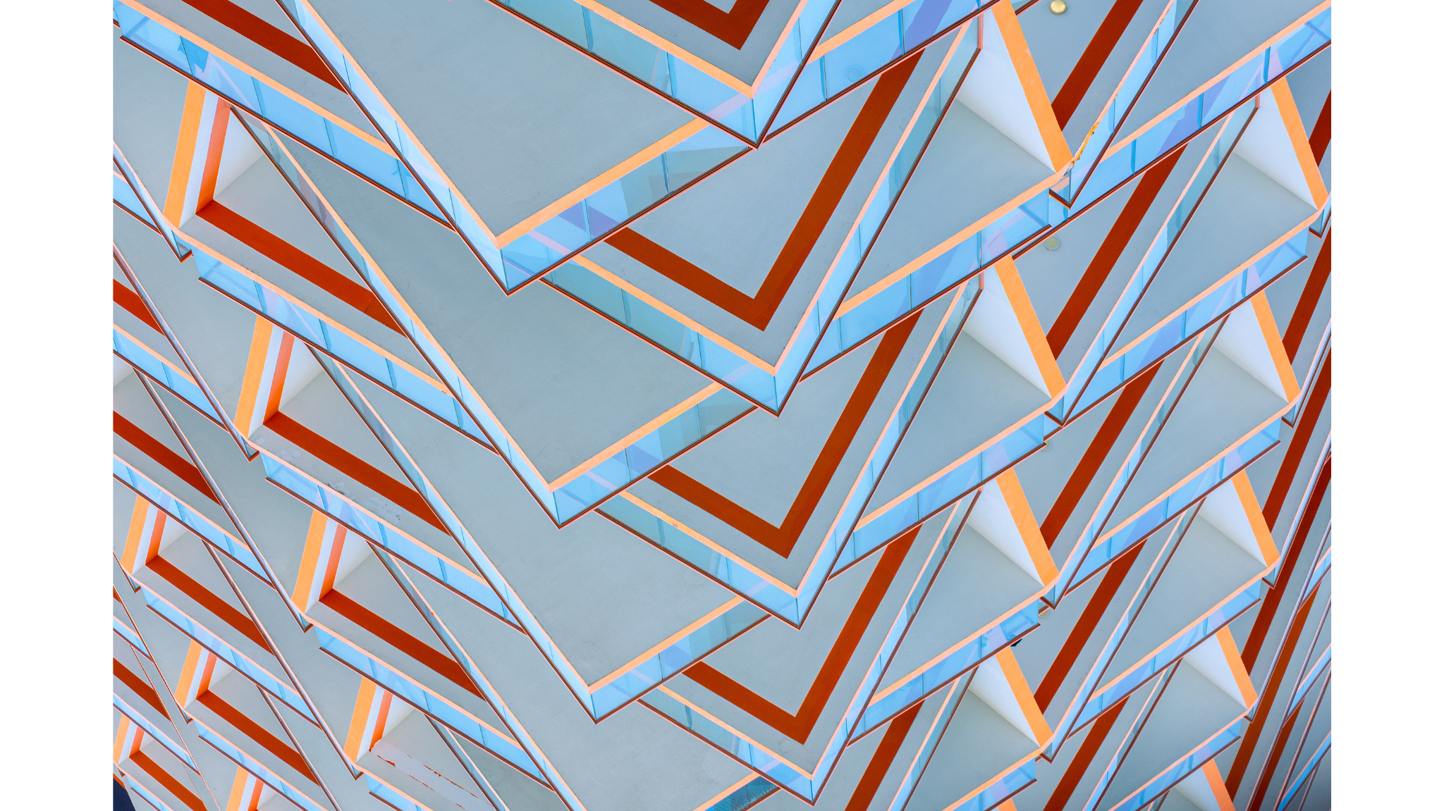 Abdul Kareem Ingintavide Symmetry in Concrete Dubai UAE