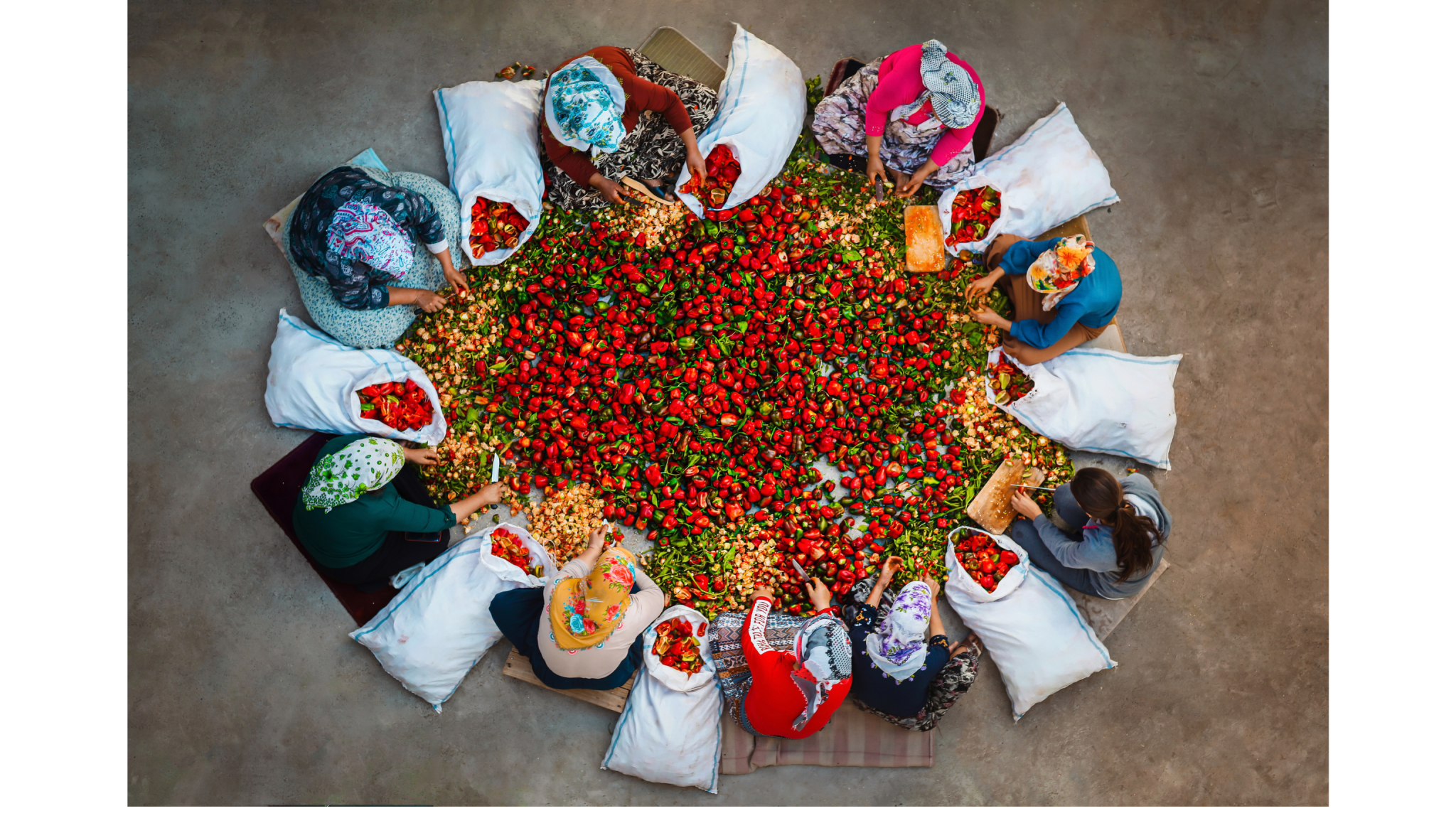 Ibrahim Simsek Betondan Lezzetler Gaziantep Turkey
