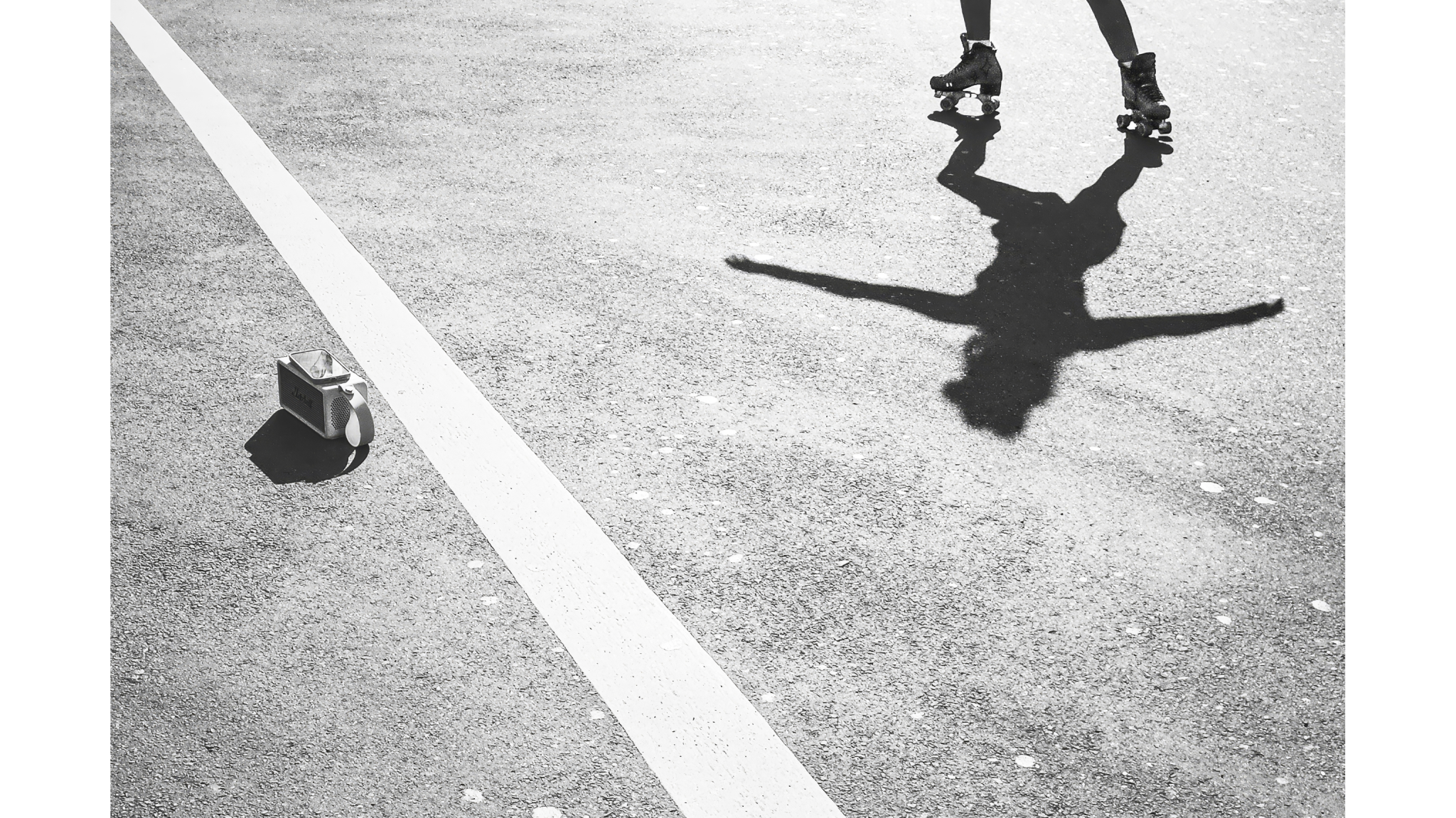 Carlo Zamora Shadowplay Makati City Philippines
