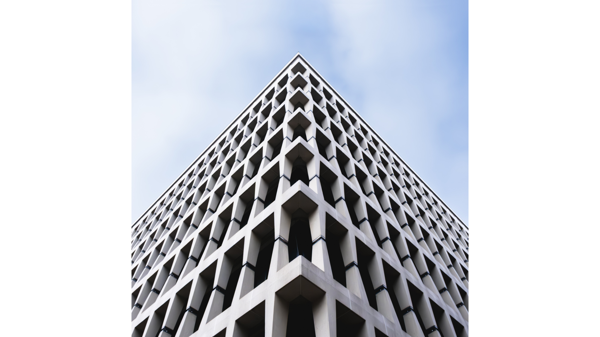 Dominique Roy Marnix Building Brussels, Belgium