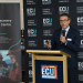 Offering critical support to the critical minerals industry