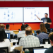 How Bluebeam is helping plug the national skills shortage