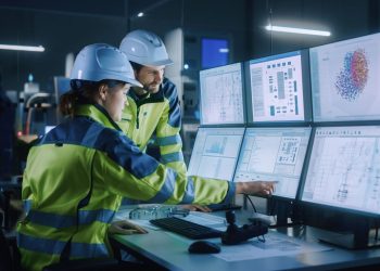 Preparing for the AI era: a practical guide for engineers