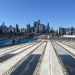 The rapid-curing system slashing rail construction times from weeks to days