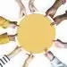 Grant Scott on the rewards of volunteering with technical societies